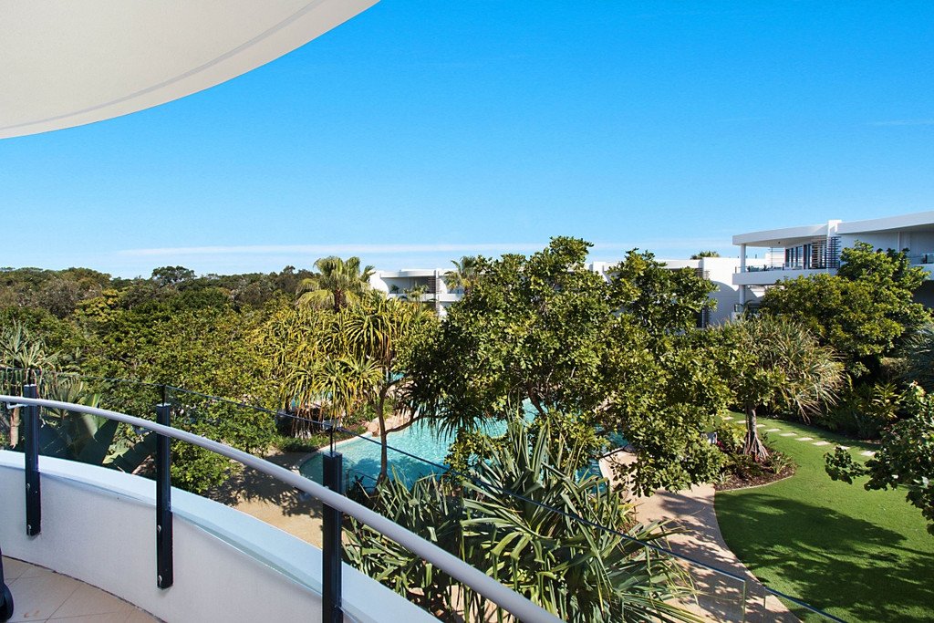 35/685-707 Casuarina Way CASUARINA 2