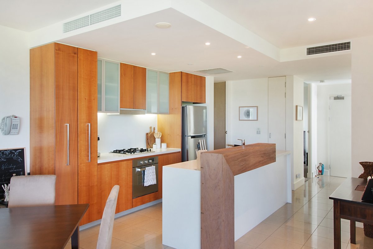 35/685-707 Casuarina Way CASUARINA 4