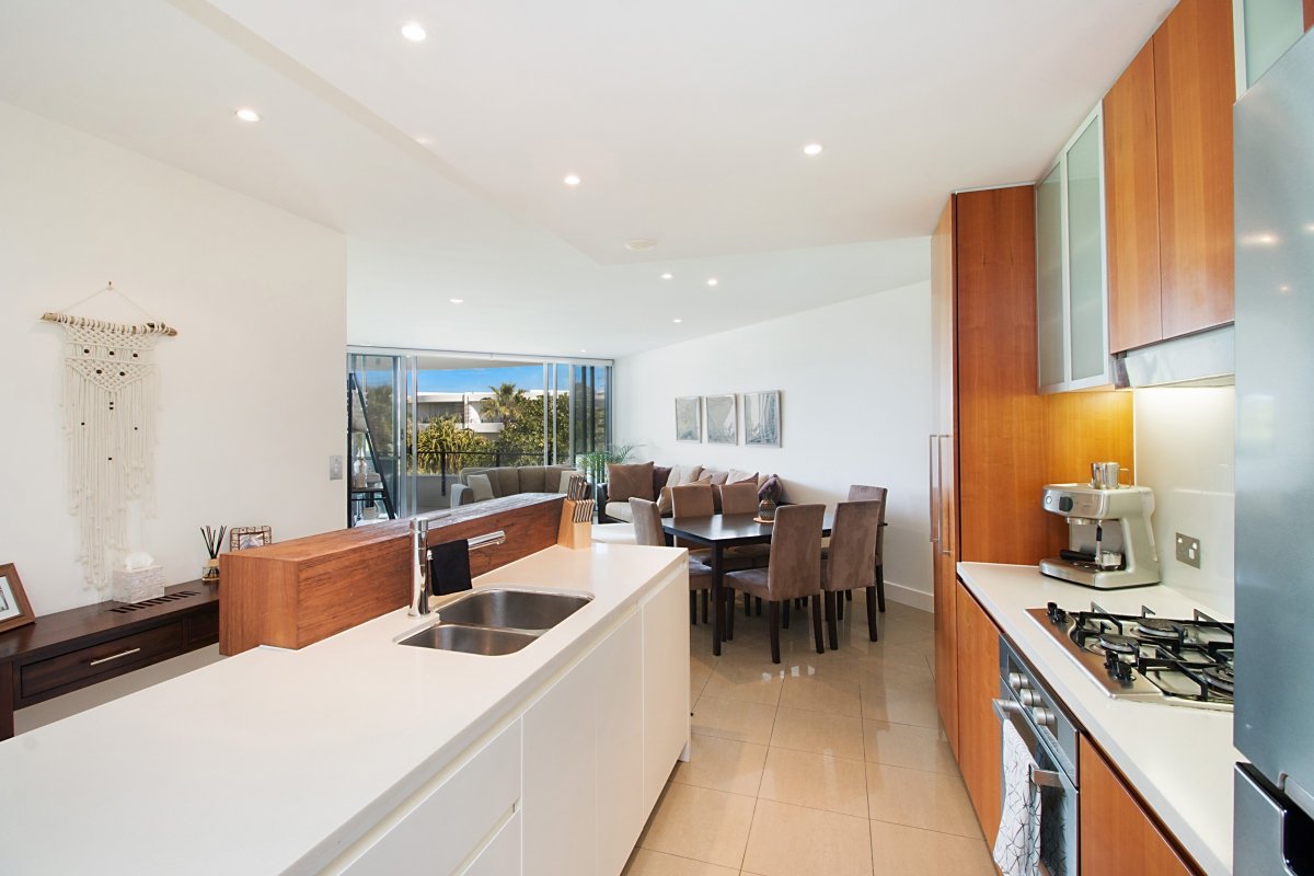 35/685-707 Casuarina Way CASUARINA 5