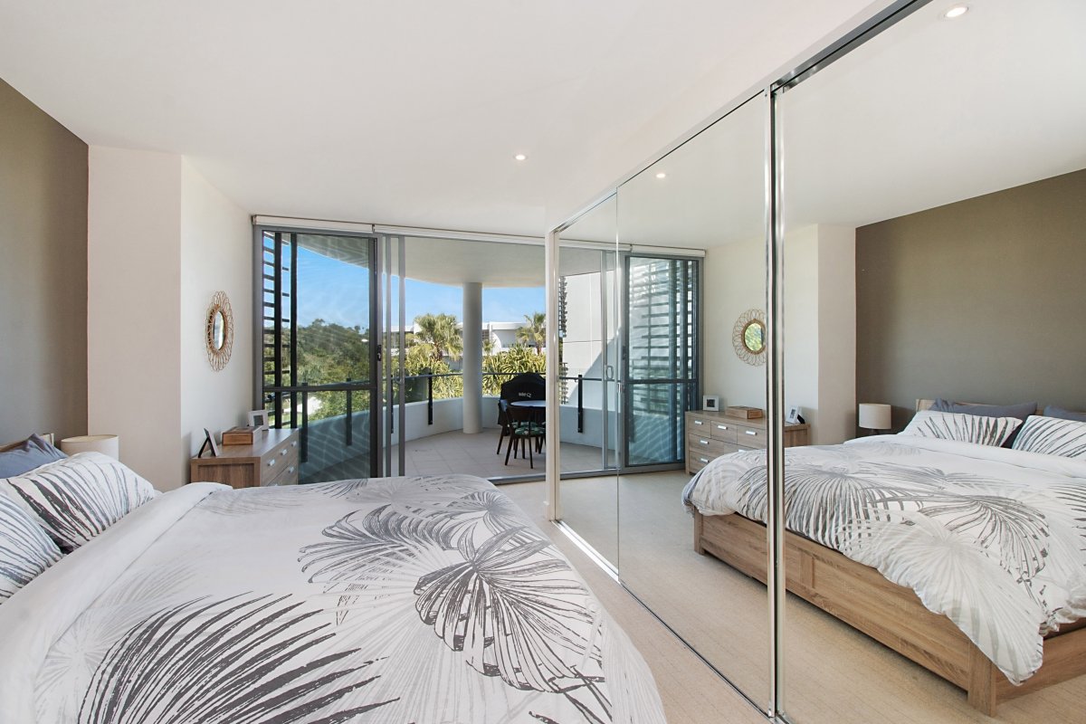 35/685-707 Casuarina Way CASUARINA 6