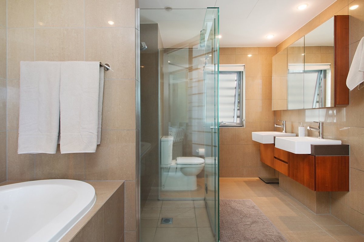 35/685-707 Casuarina Way CASUARINA 7