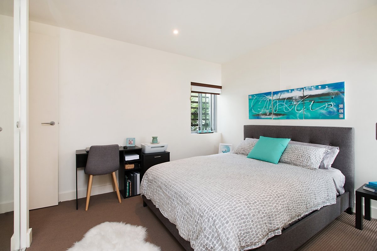 35/685-707 Casuarina Way CASUARINA 8