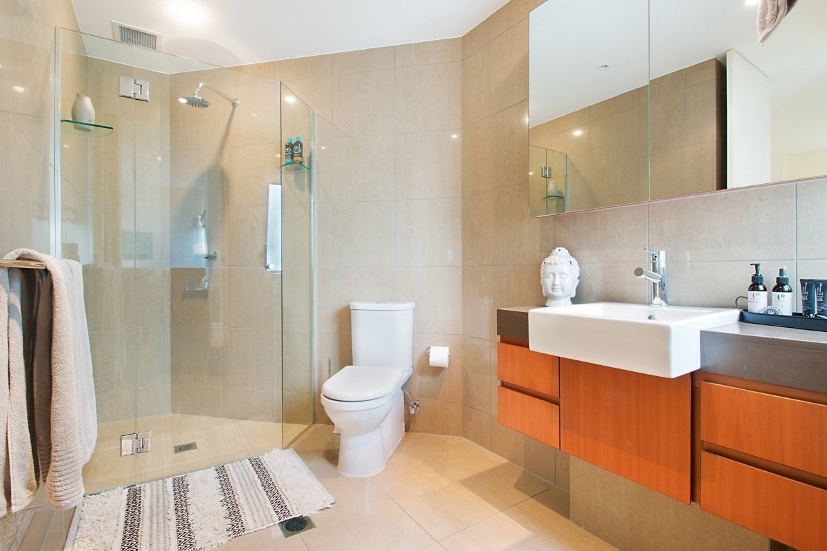 35/685-707 Casuarina Way CASUARINA 9