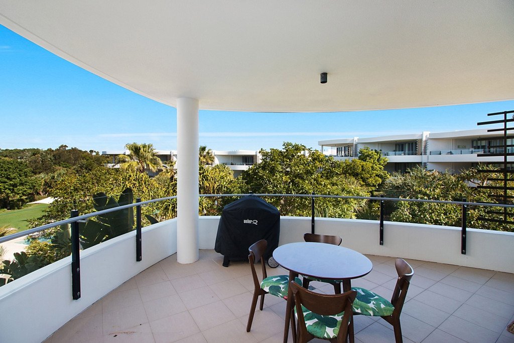 35/685-707 Casuarina Way CASUARINA 10