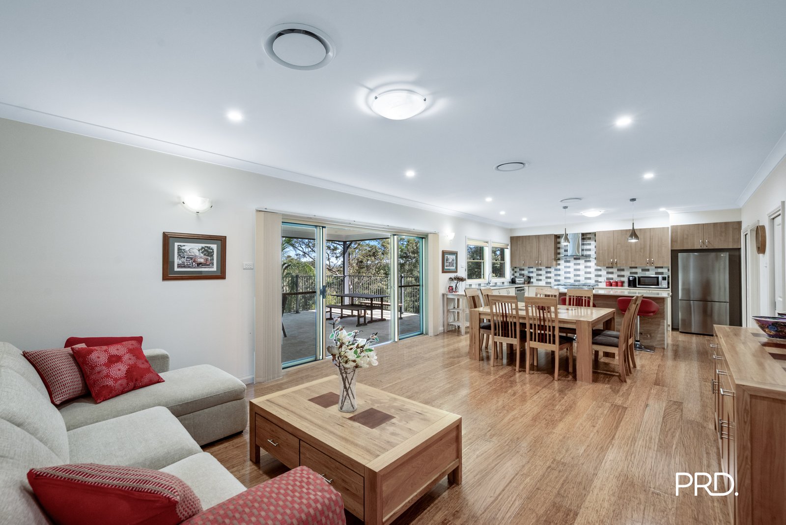 357-359 Singles Ridge Road YELLOW ROCK 1