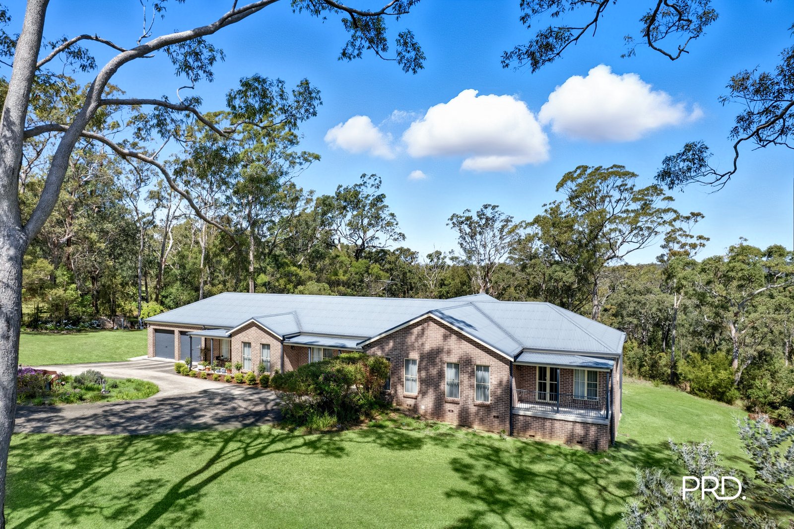 357-359 Singles Ridge Road YELLOW ROCK 2