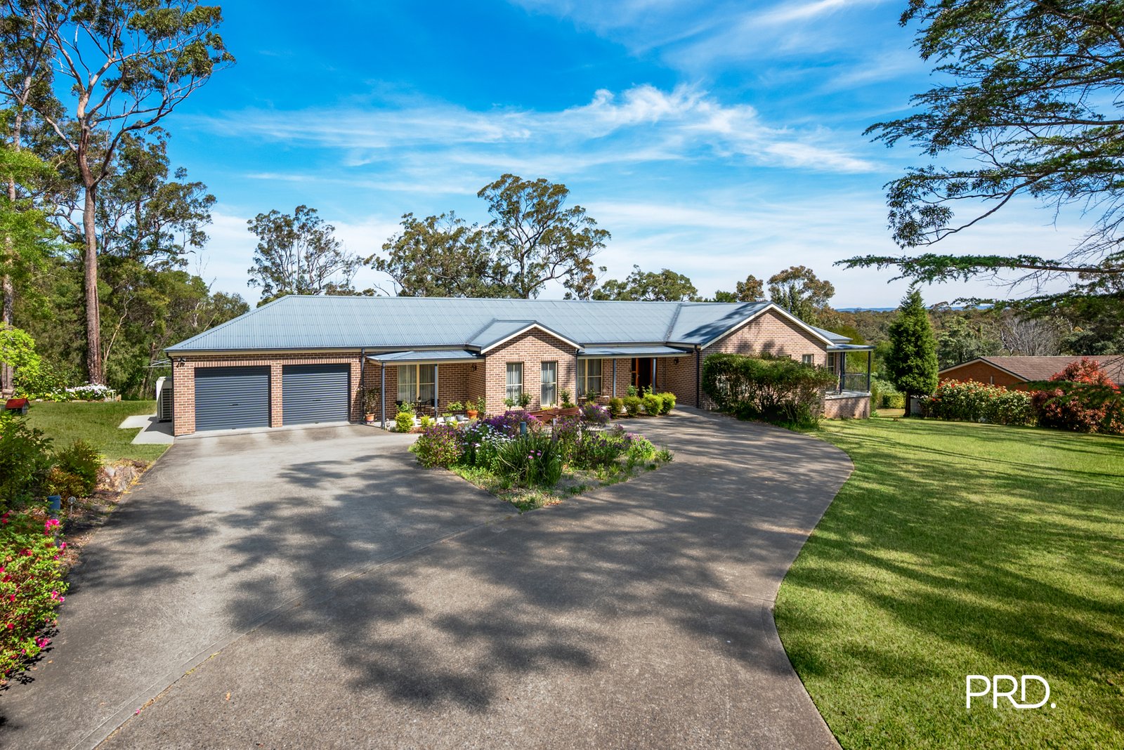 357-359 Singles Ridge Road YELLOW ROCK 3