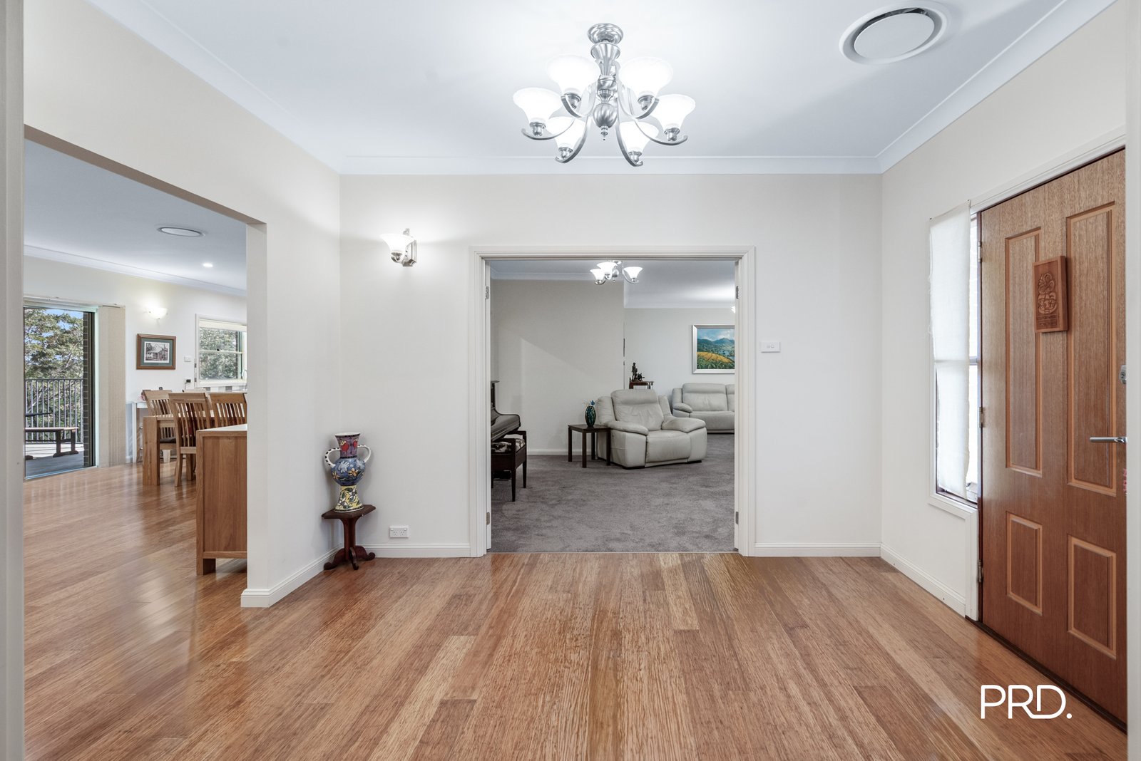 357-359 Singles Ridge Road YELLOW ROCK 4