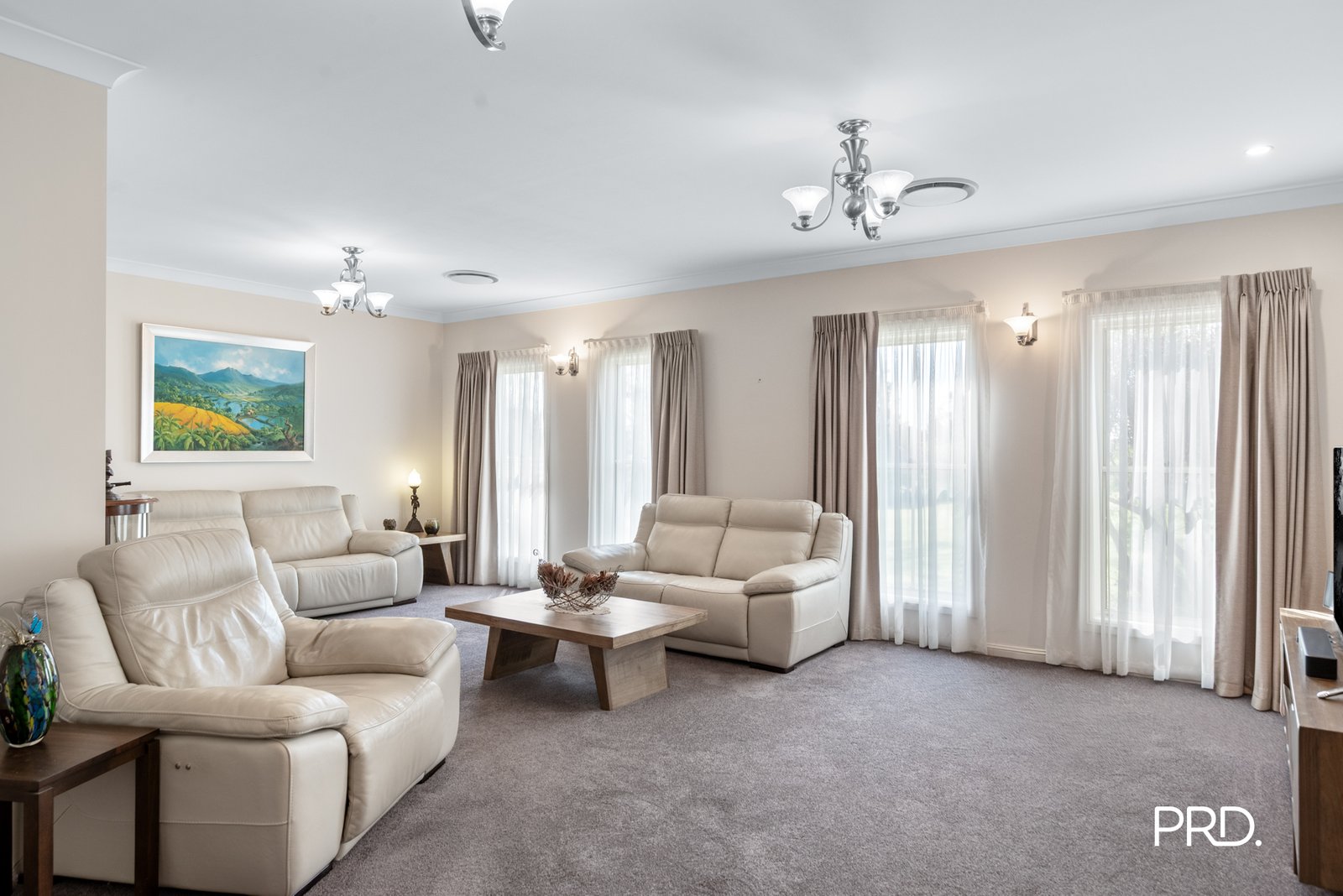 357-359 Singles Ridge Road YELLOW ROCK 5