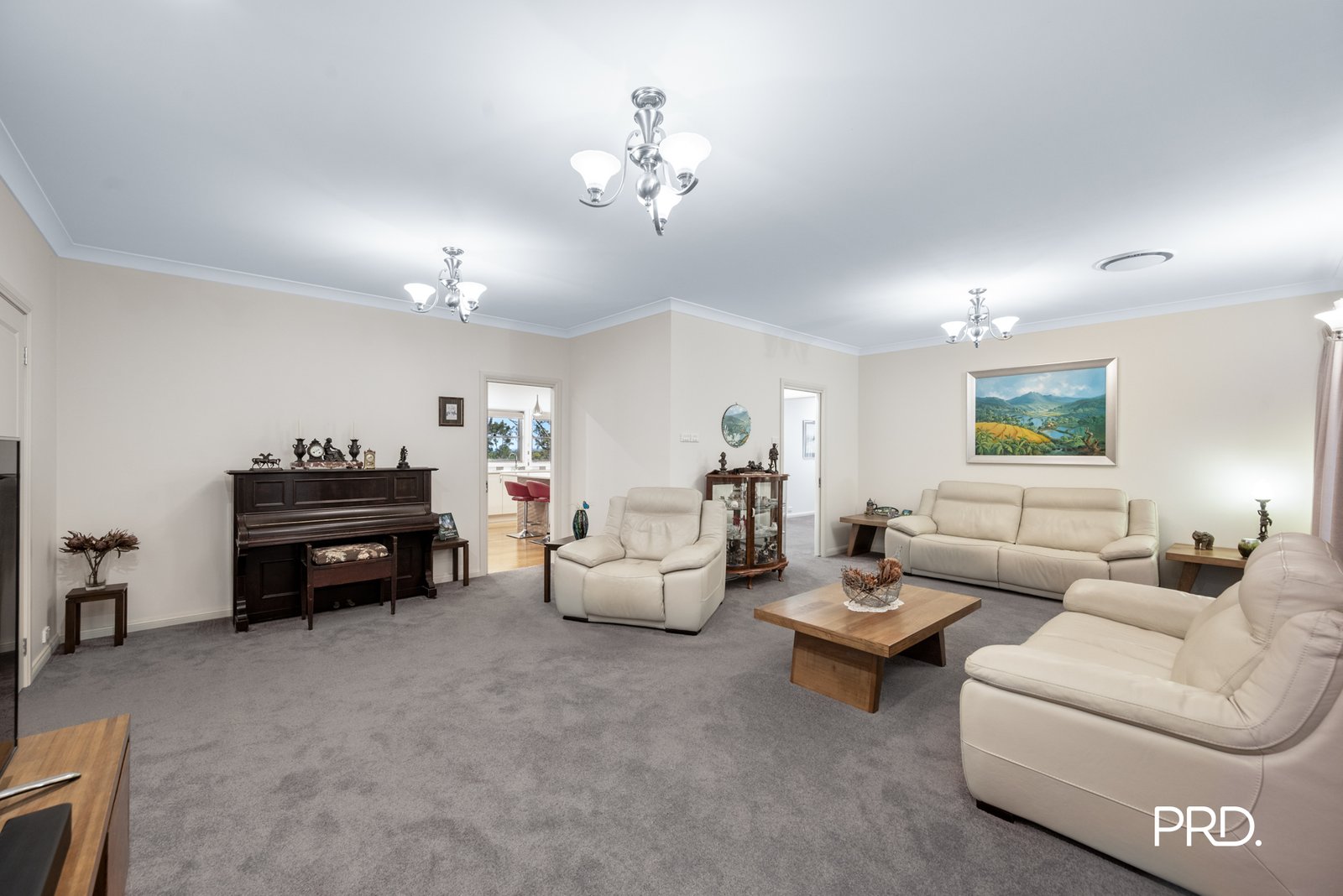 357-359 Singles Ridge Road YELLOW ROCK 6