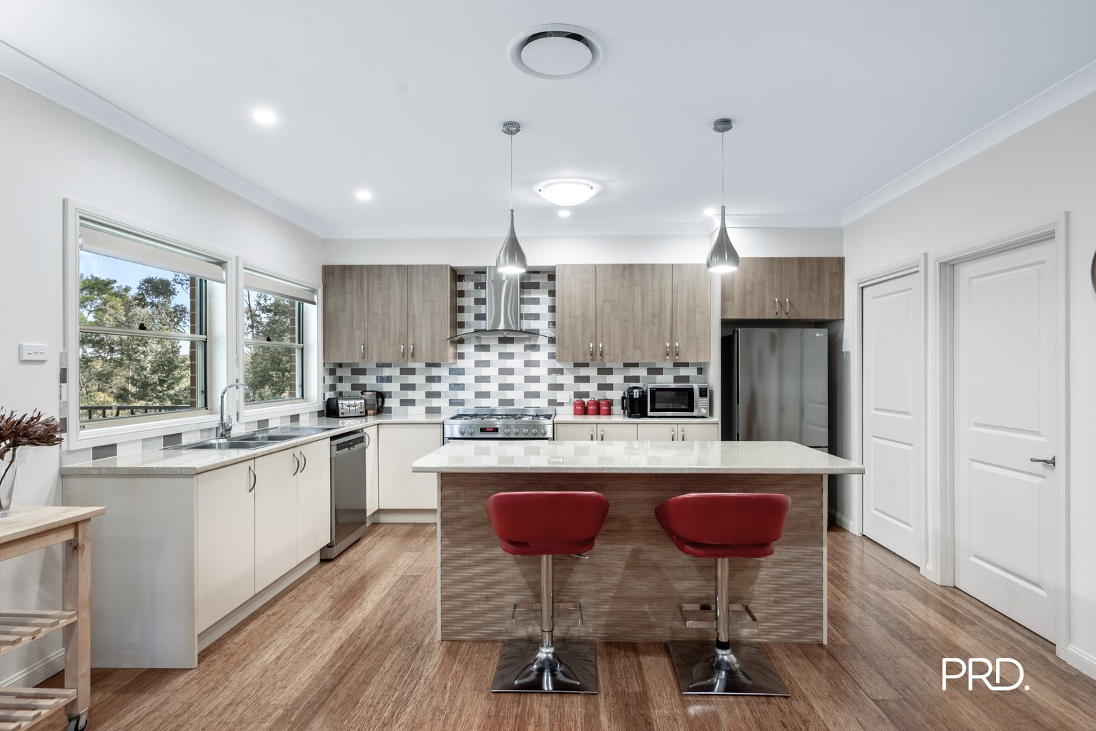 357-359 Singles Ridge Road YELLOW ROCK 7