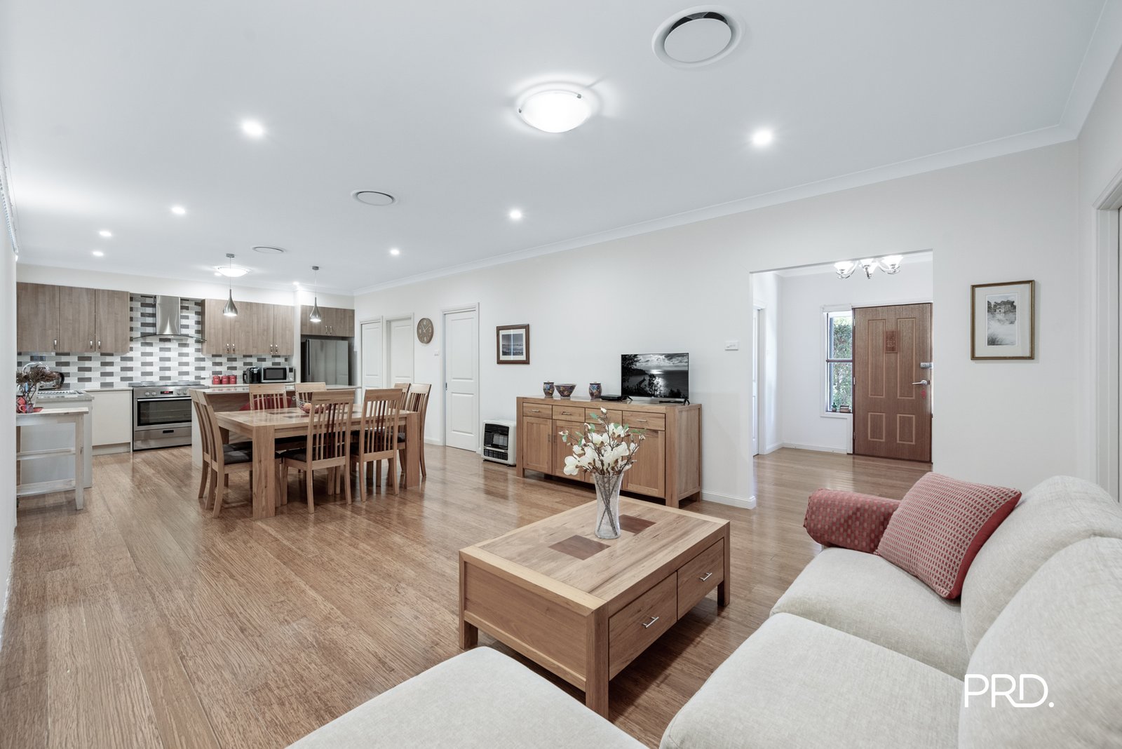 357-359 Singles Ridge Road YELLOW ROCK 8