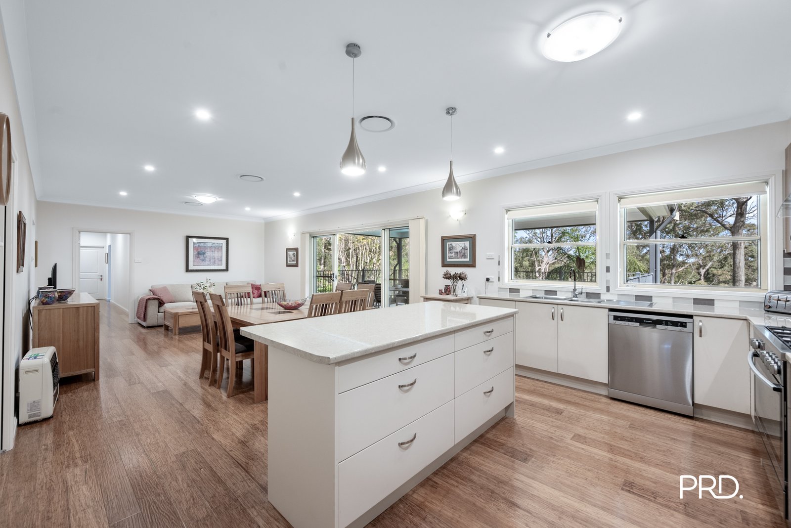 357-359 Singles Ridge Road YELLOW ROCK 9