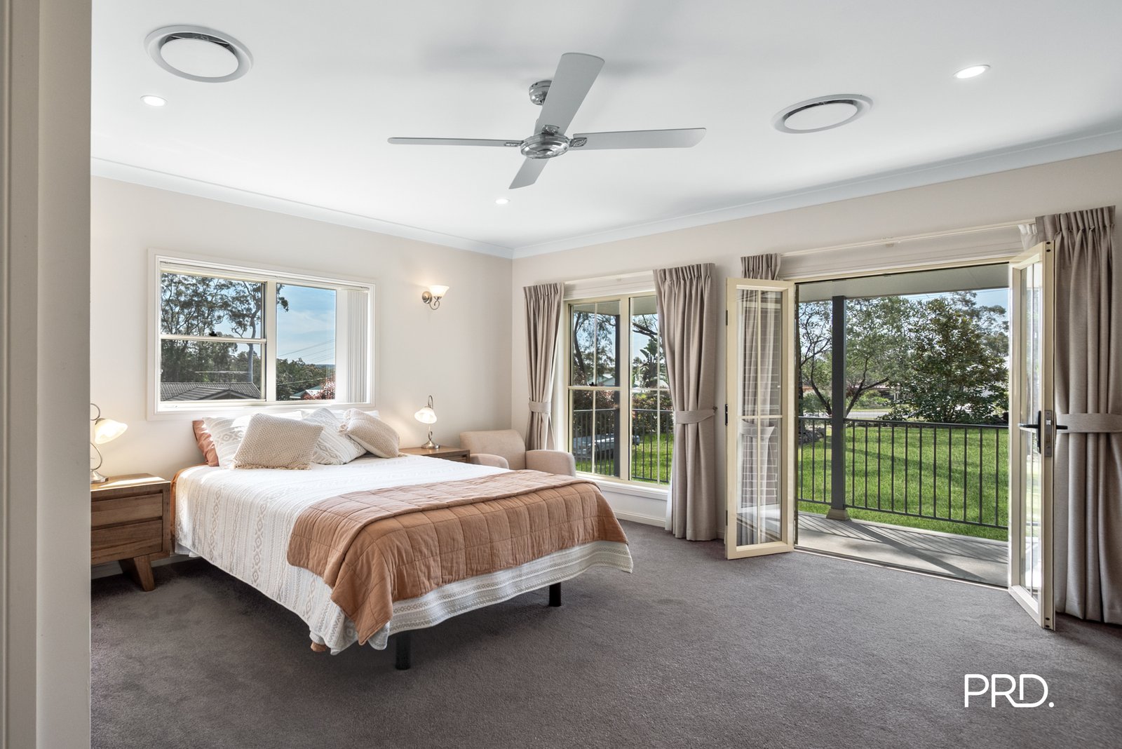 357-359 Singles Ridge Road YELLOW ROCK 10