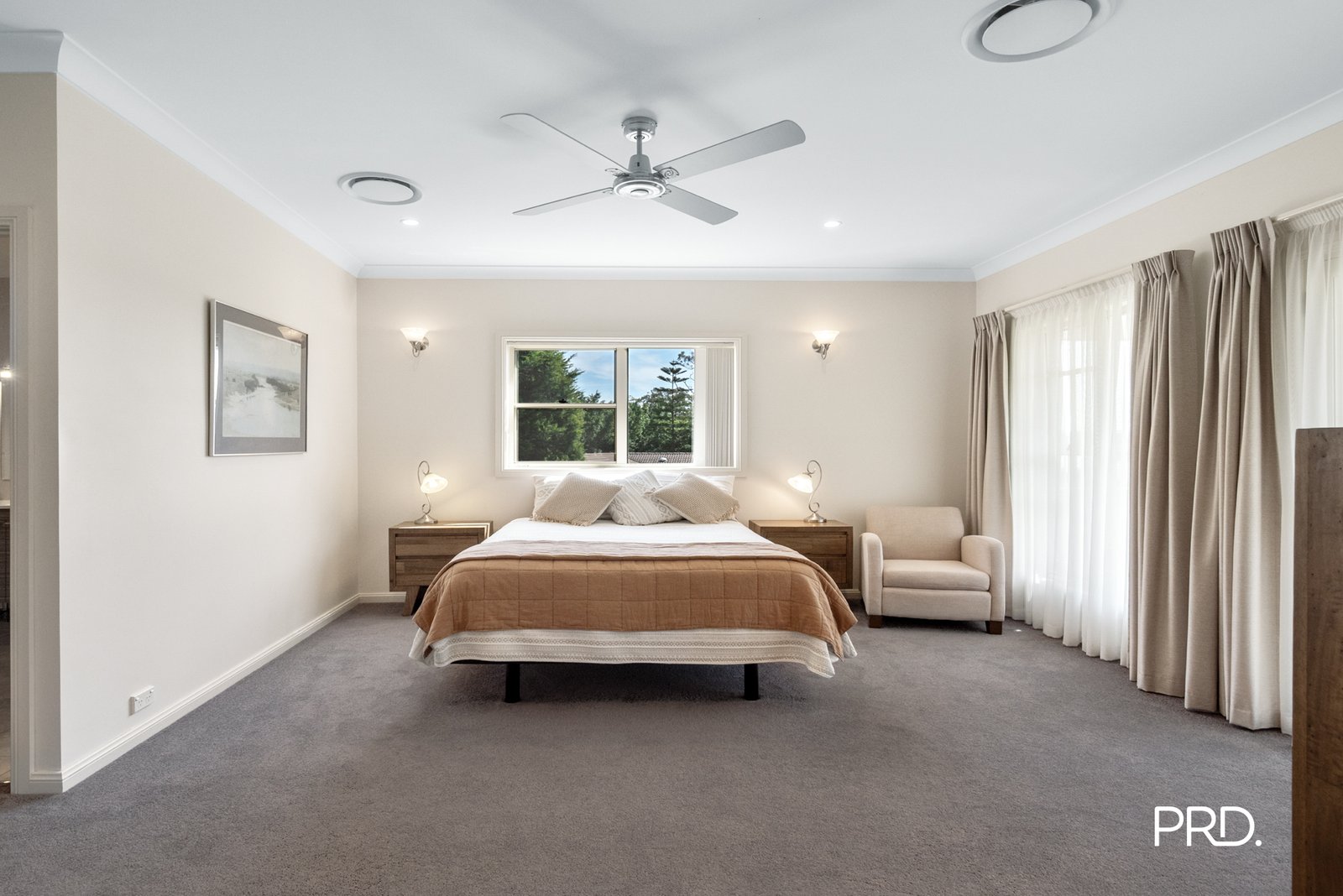 357-359 Singles Ridge Road YELLOW ROCK 11