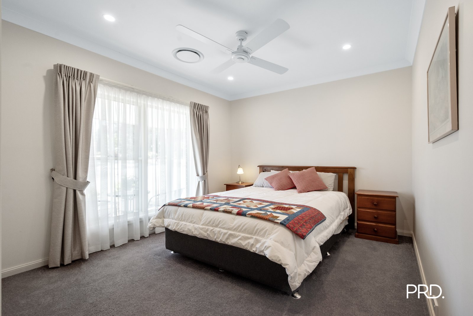 357-359 Singles Ridge Road YELLOW ROCK 12