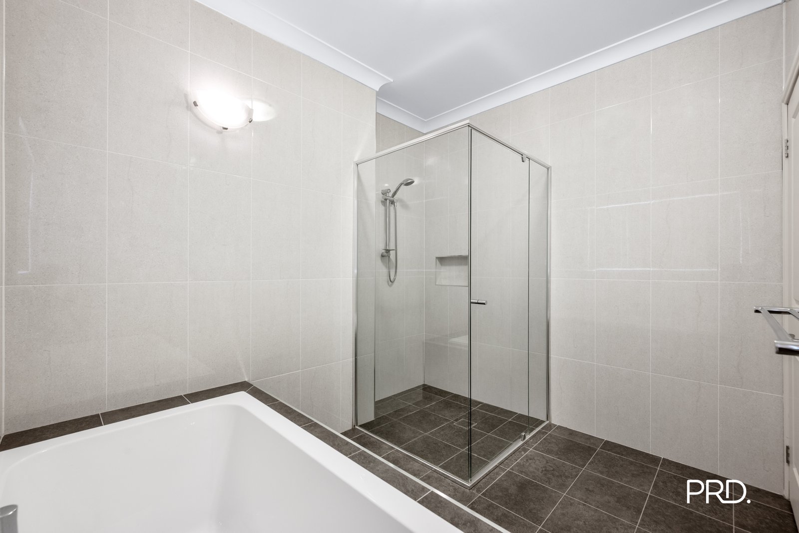 357-359 Singles Ridge Road YELLOW ROCK 14