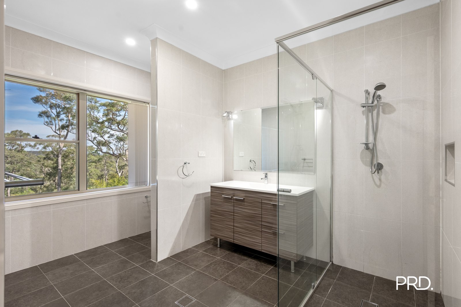 357-359 Singles Ridge Road YELLOW ROCK 15