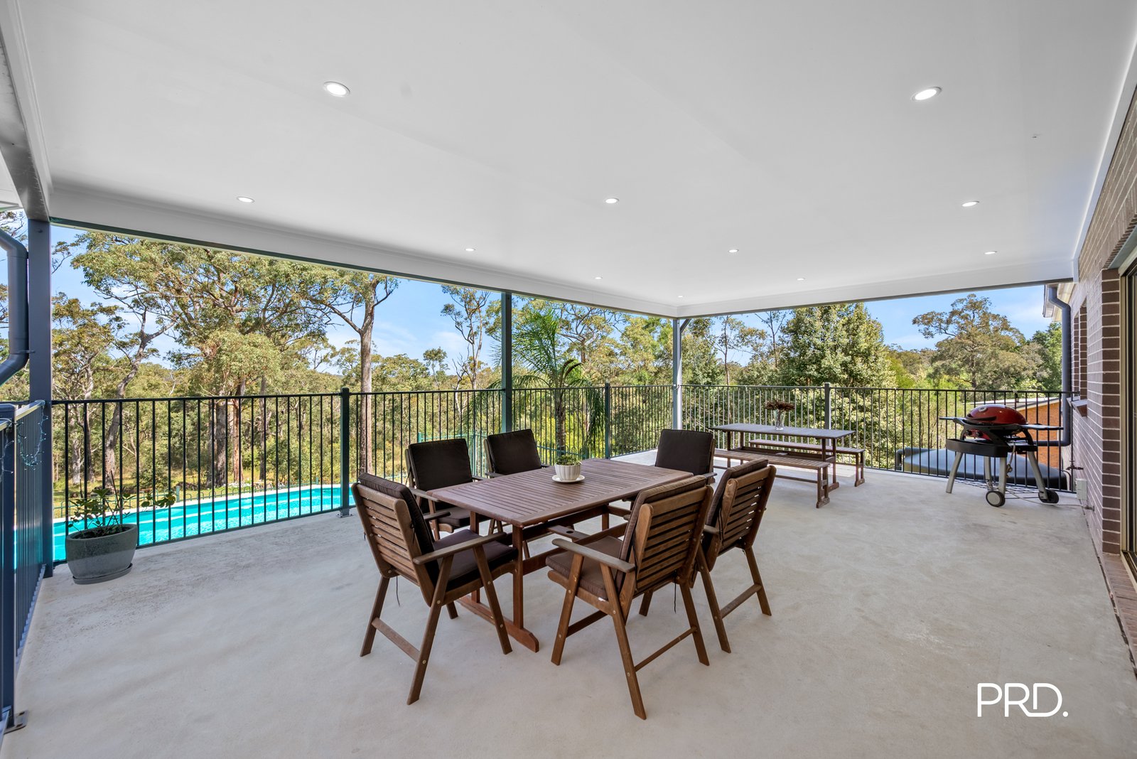 357-359 Singles Ridge Road YELLOW ROCK 16