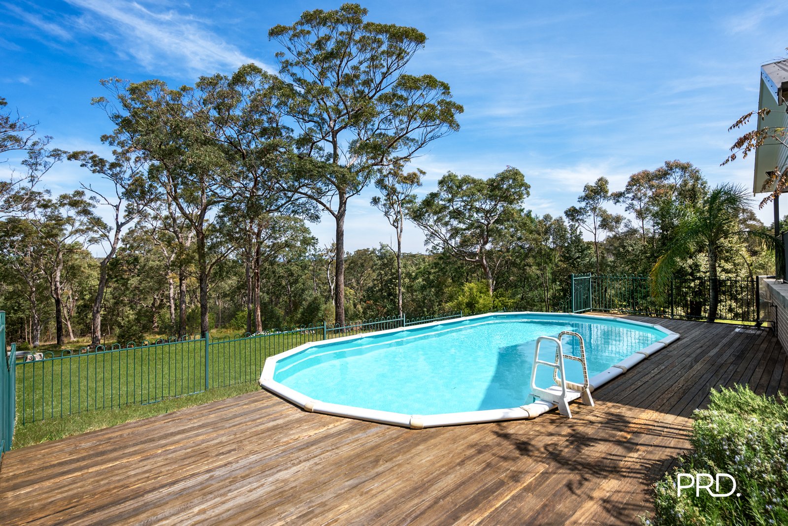 357-359 Singles Ridge Road YELLOW ROCK 17