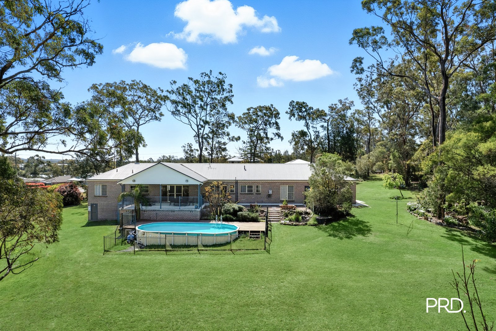 357-359 Singles Ridge Road YELLOW ROCK 19