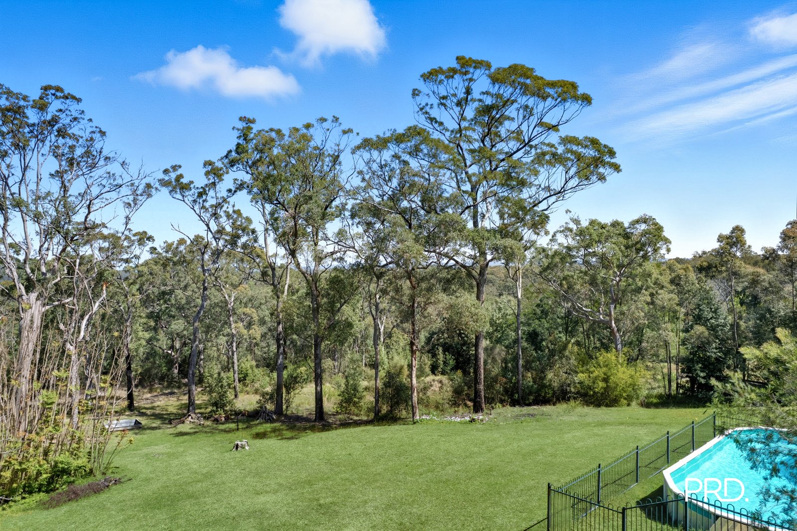 357-359 Singles Ridge Road YELLOW ROCK 20