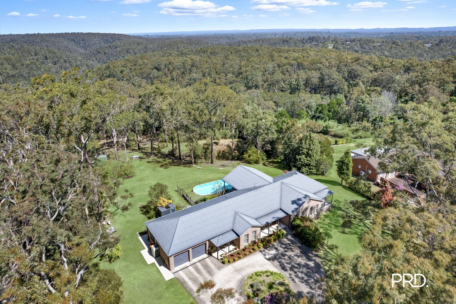 357-359 Singles Ridge Road YELLOW ROCK 21