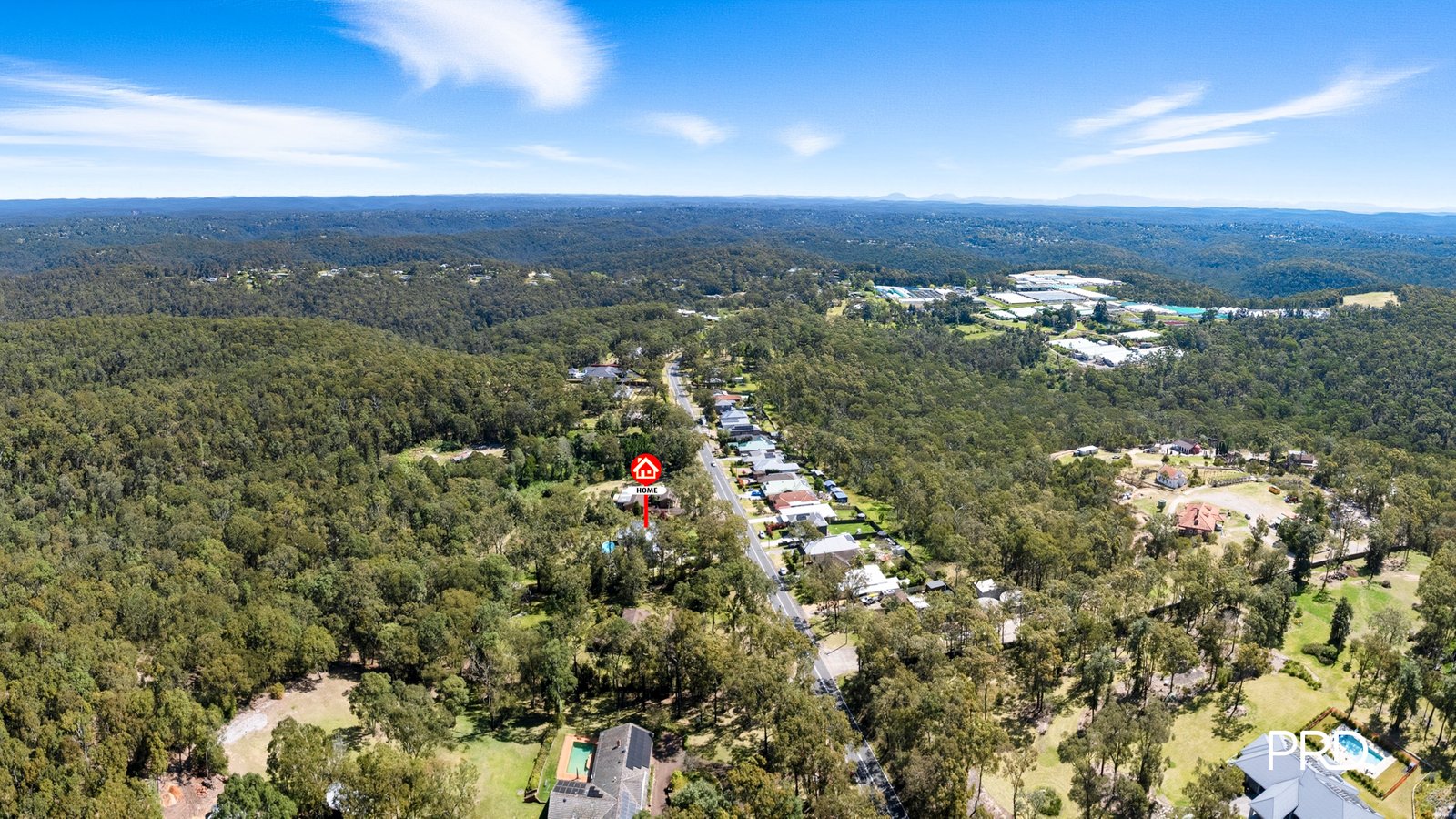 357-359 Singles Ridge Road YELLOW ROCK 22