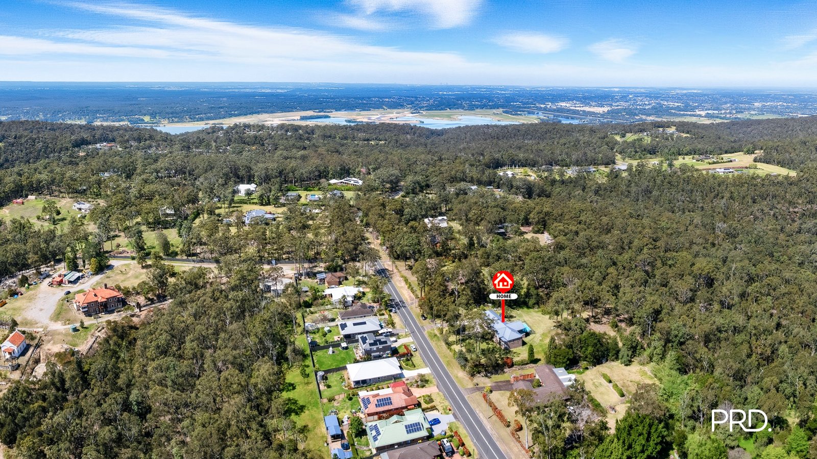 357-359 Singles Ridge Road YELLOW ROCK 23