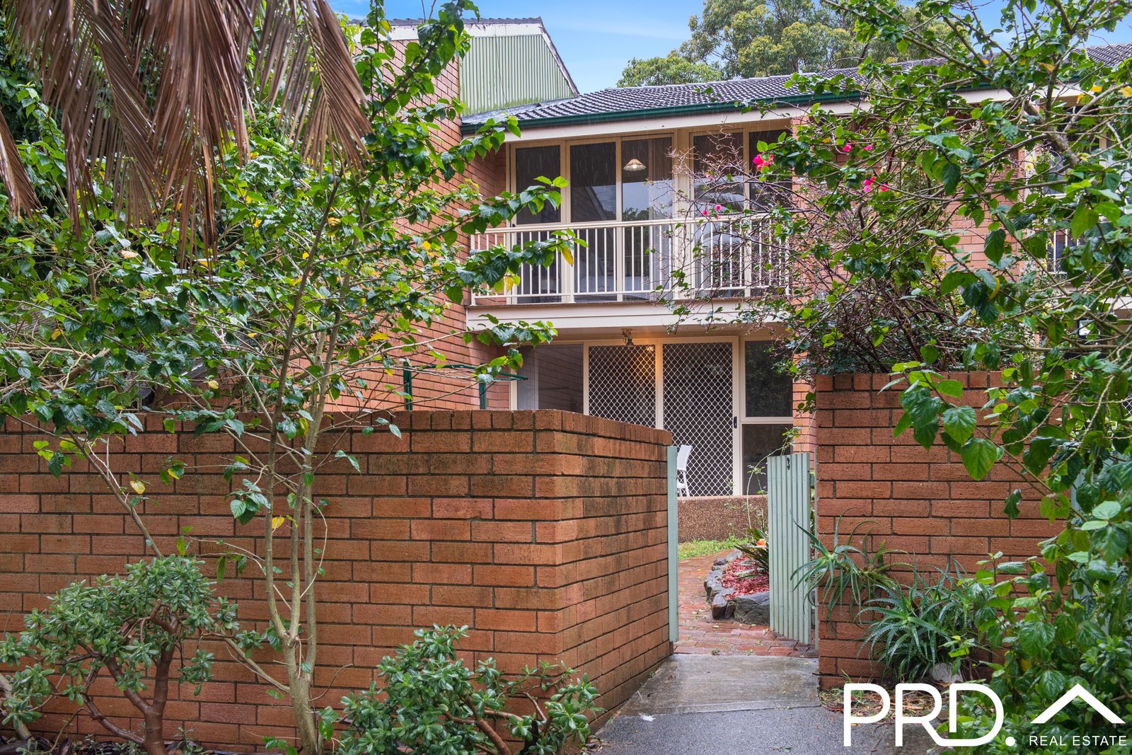 3/57-59 Powell Street YAGOONA 2