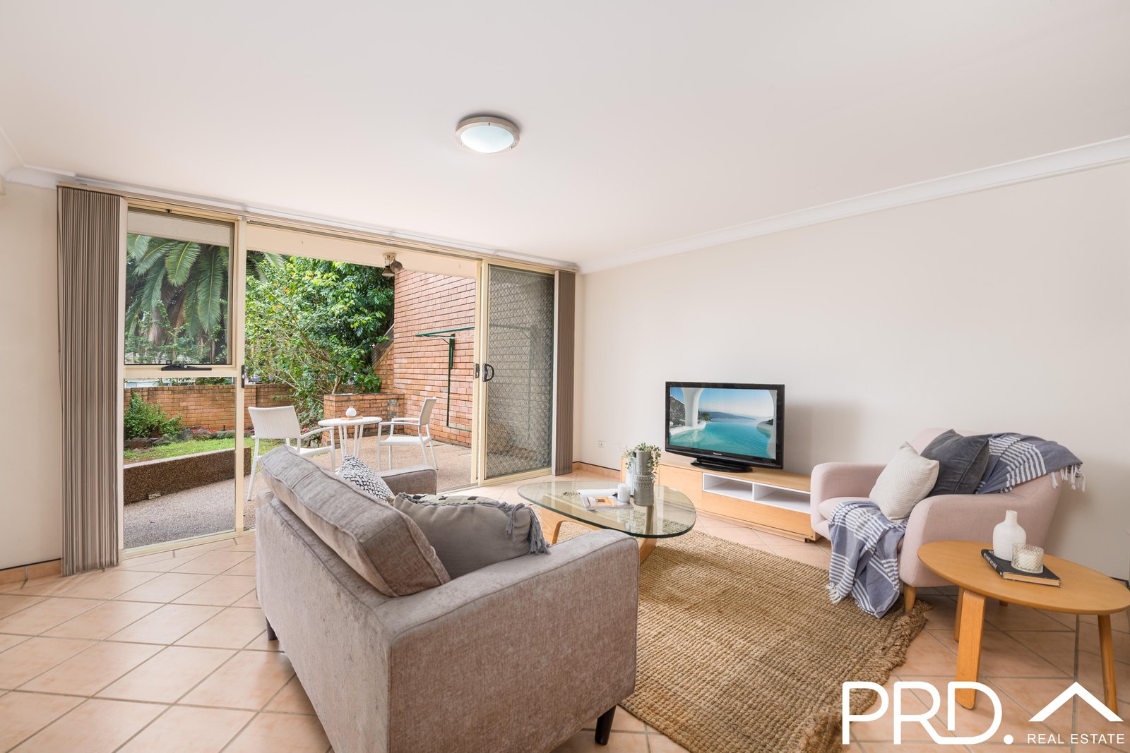 3/57-59 Powell Street YAGOONA 3
