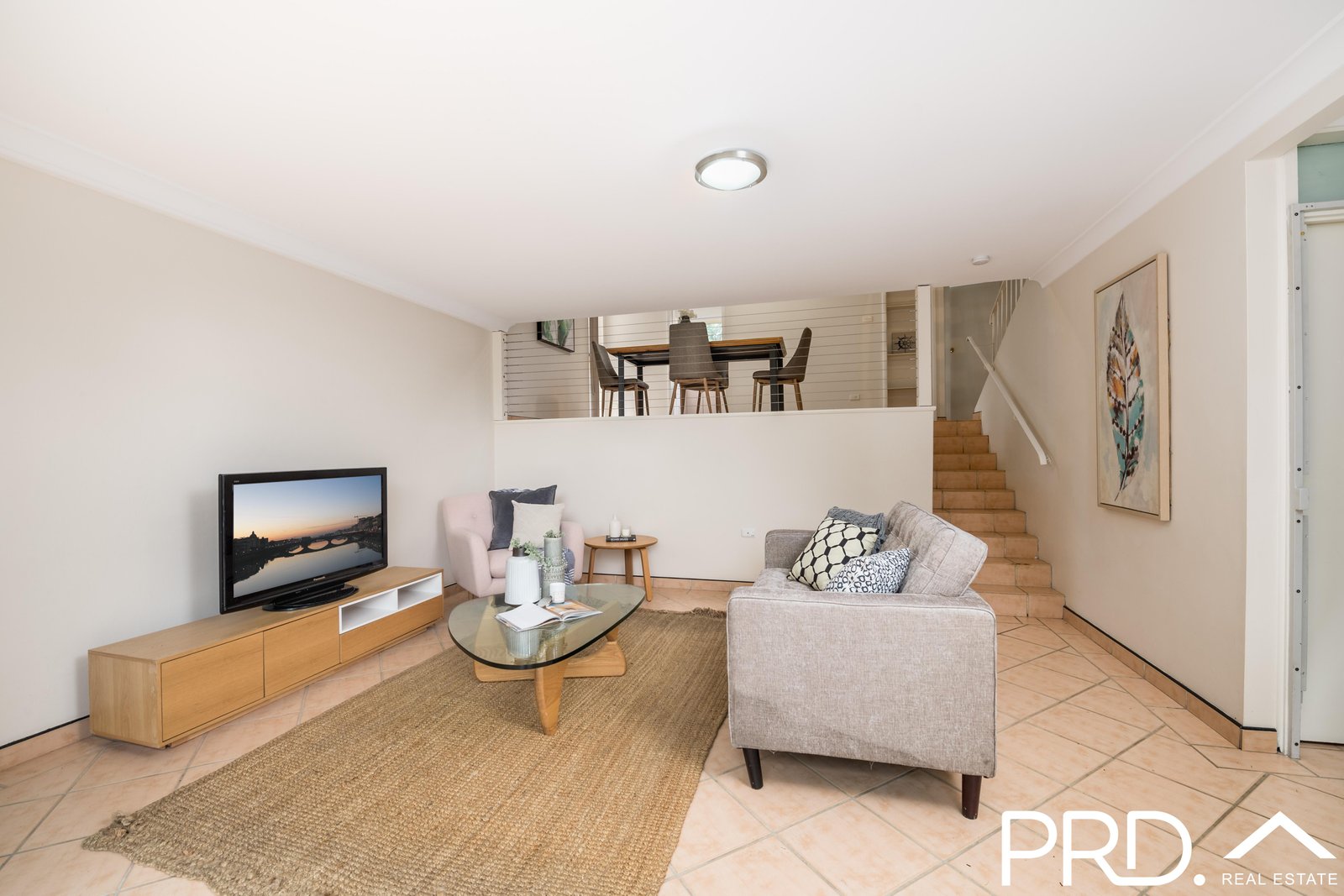 3/57-59 Powell Street YAGOONA 4