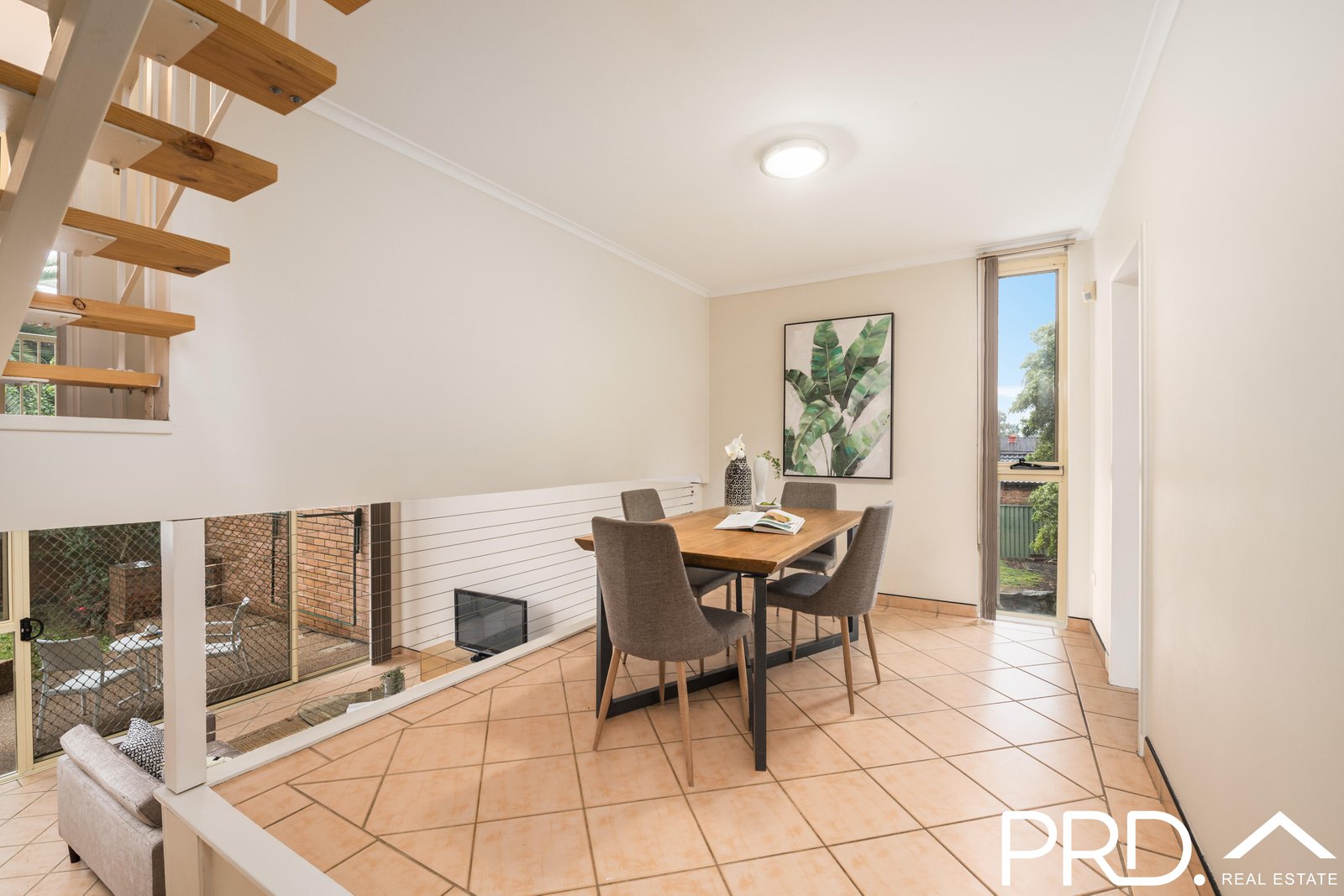 3/57-59 Powell Street YAGOONA 5