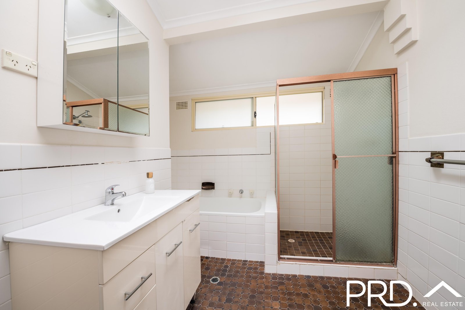 3/57-59 Powell Street YAGOONA 7