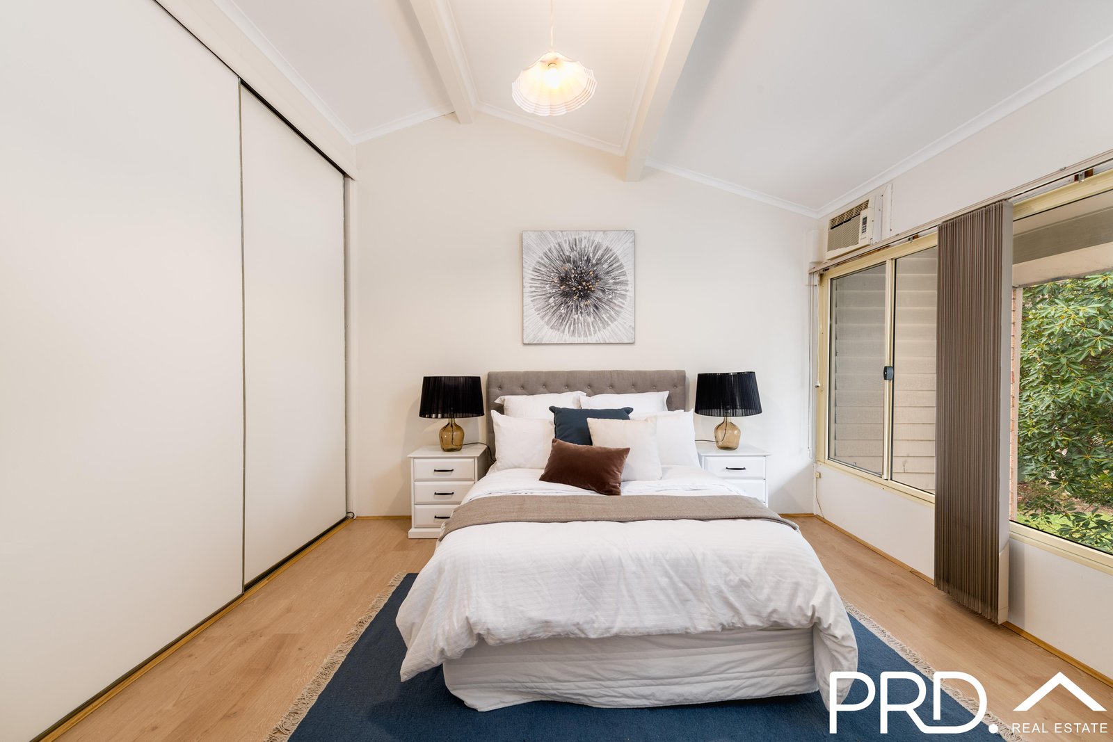 3/57-59 Powell Street YAGOONA 8
