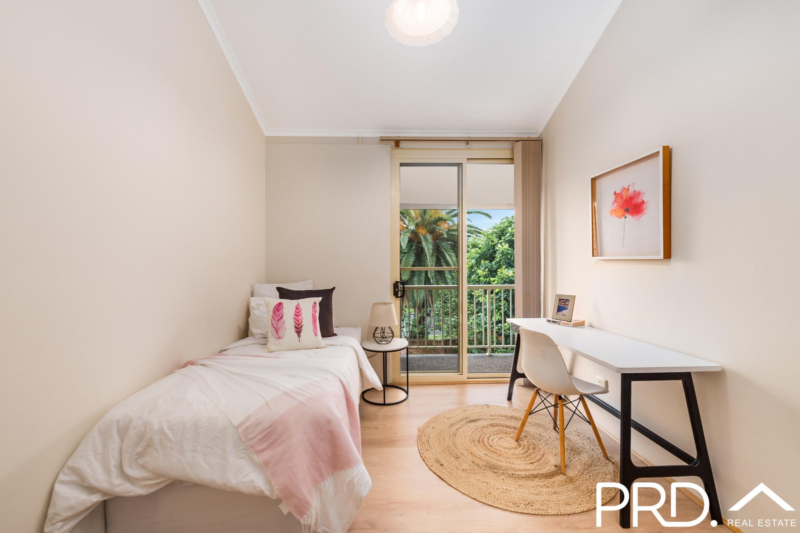 3/57-59 Powell Street YAGOONA 9