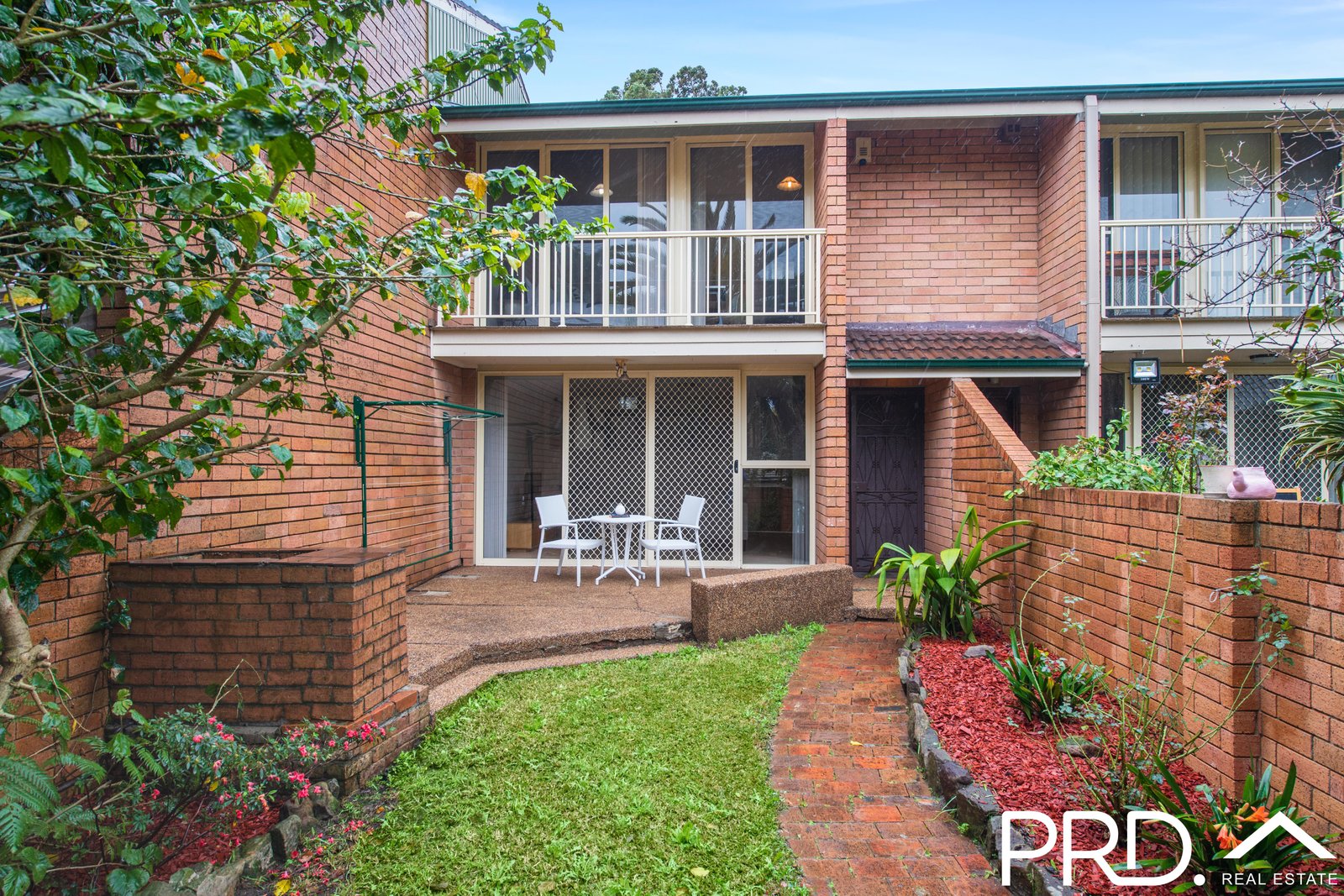 3/57-59 Powell Street YAGOONA 10