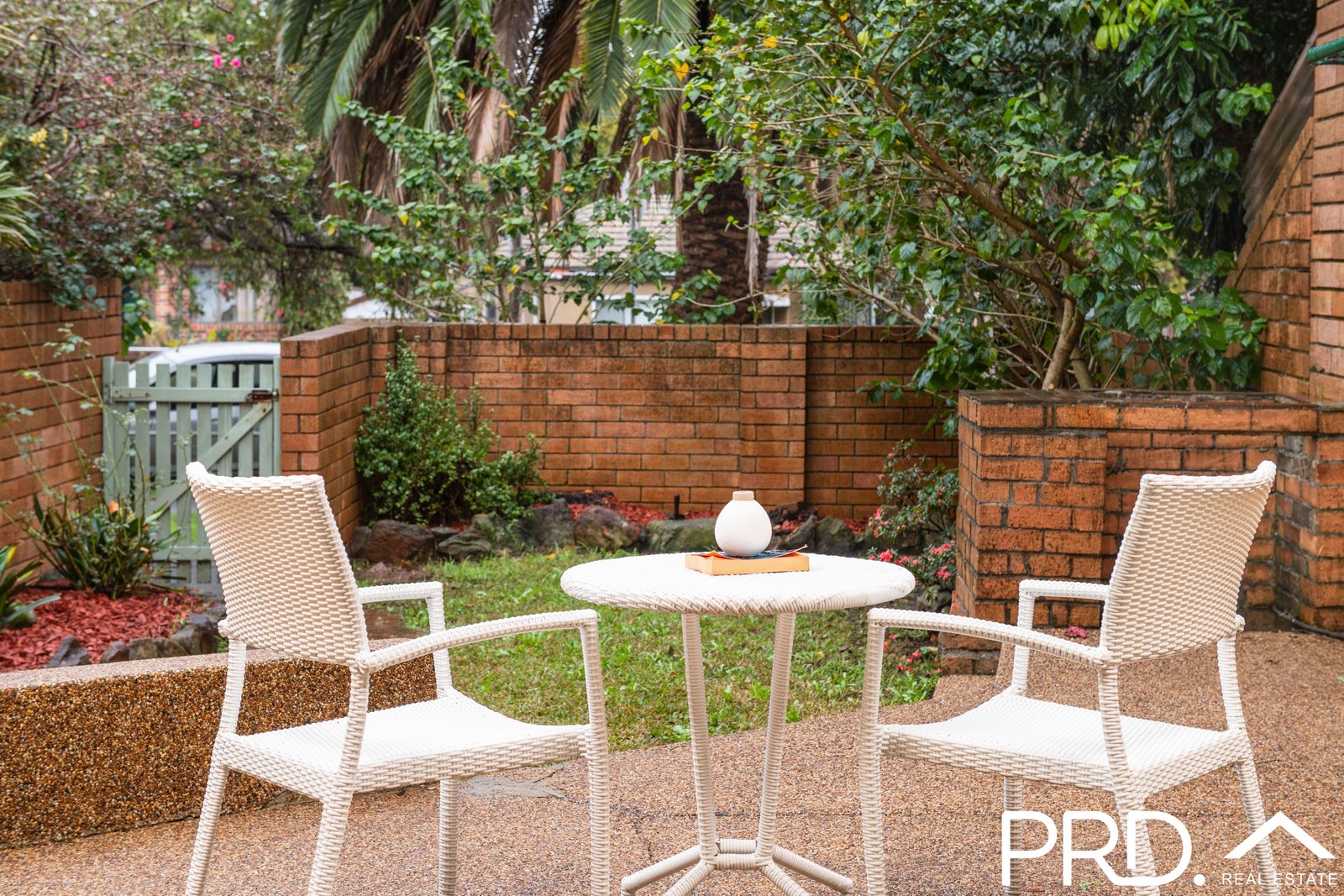 3/57-59 Powell Street YAGOONA 11