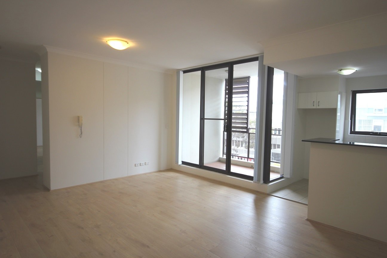 35/7-9 Belgrave Street KOGARAH 6