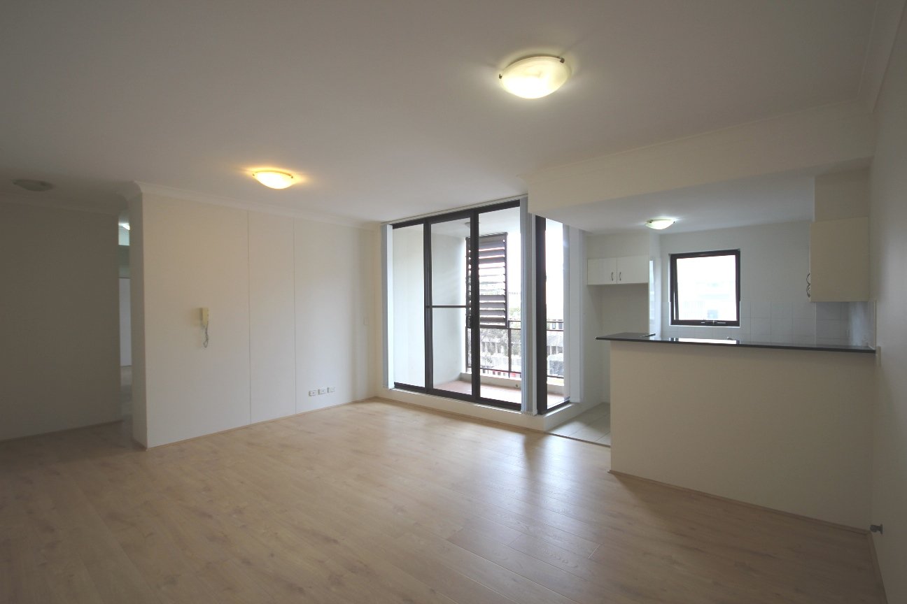 35/7-9 Belgrave Street KOGARAH 7