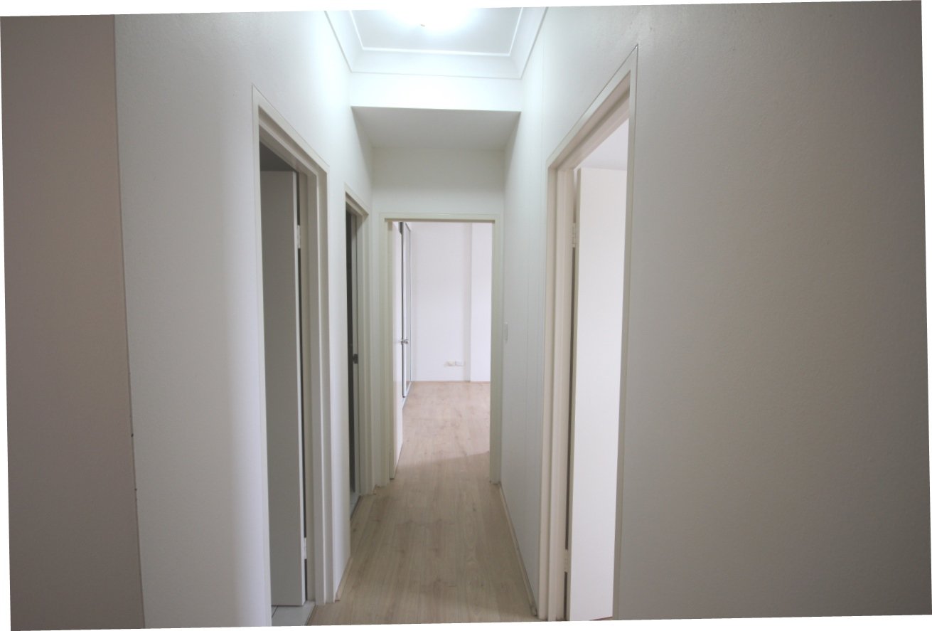 35/7-9 Belgrave Street KOGARAH 8