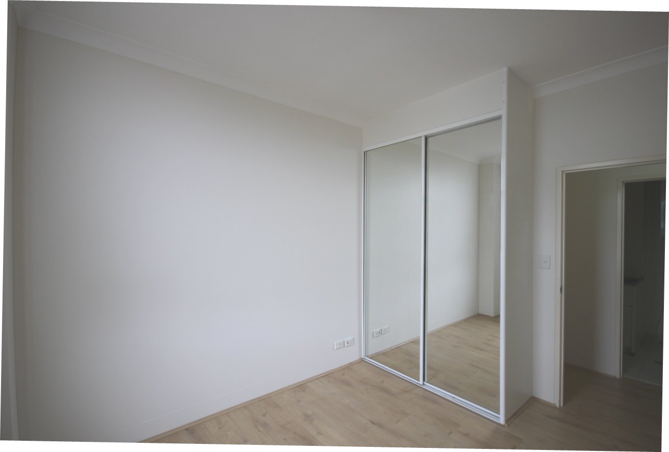 35/7-9 Belgrave Street KOGARAH 9