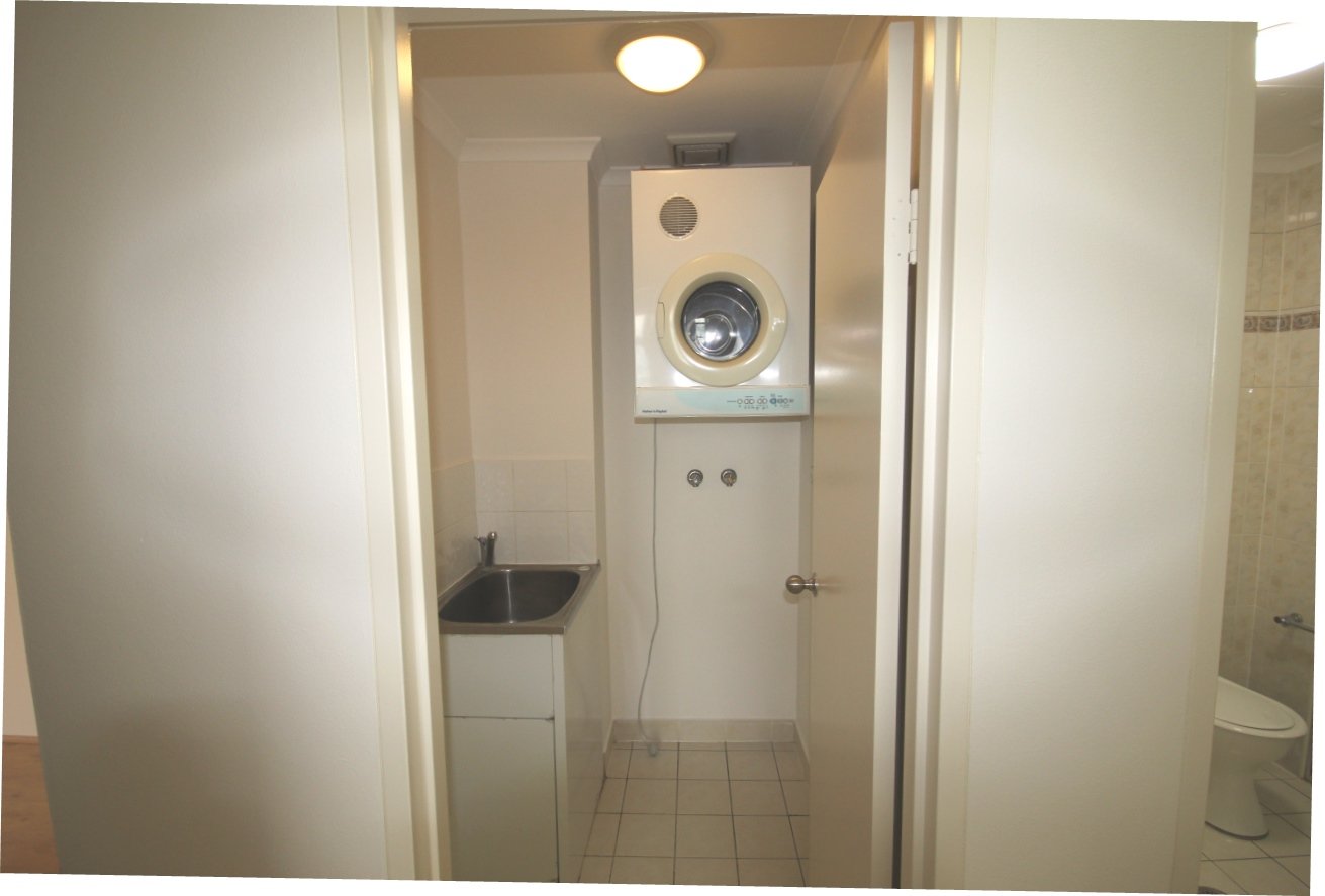 35/7-9 Belgrave Street KOGARAH 10