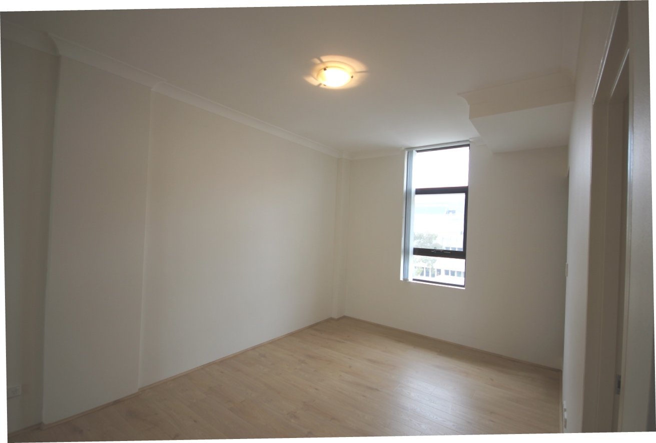 35/7-9 Belgrave Street KOGARAH 12