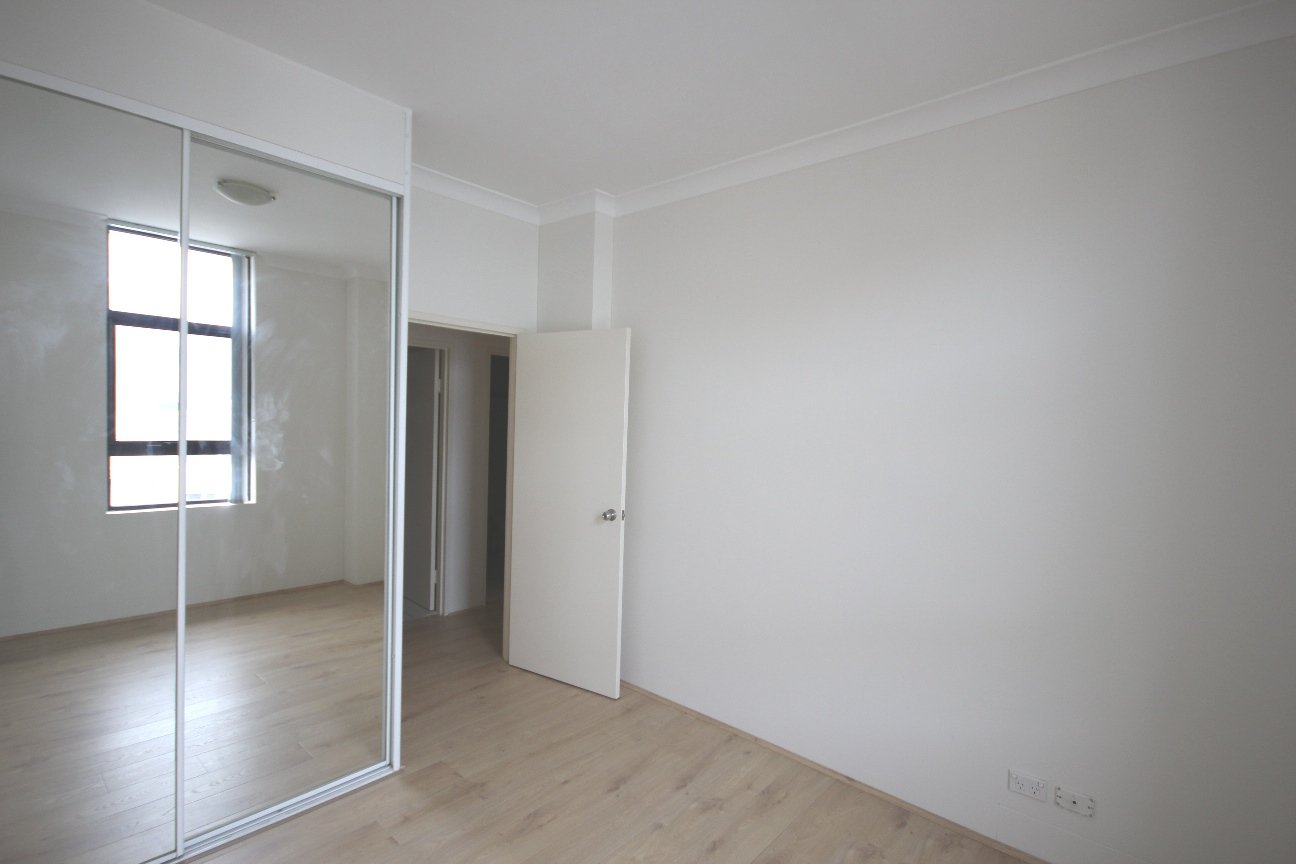 35/7-9 Belgrave Street KOGARAH 17