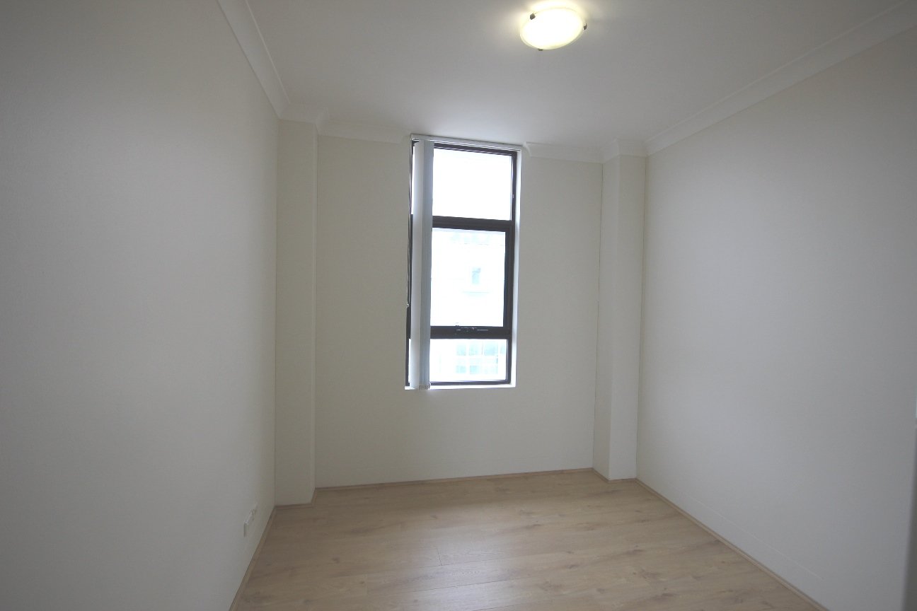 35/7-9 Belgrave Street KOGARAH 18