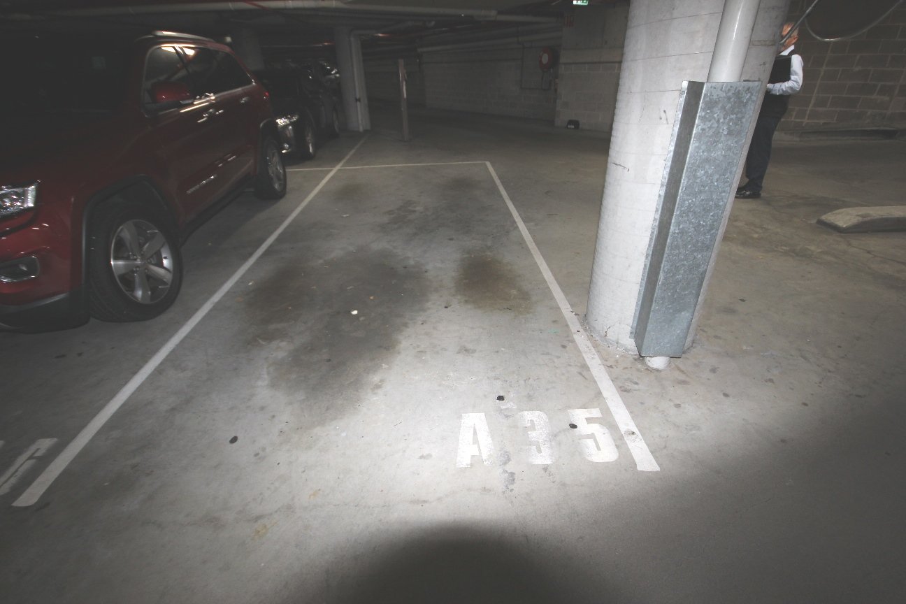 35/7-9 Belgrave Street KOGARAH 21