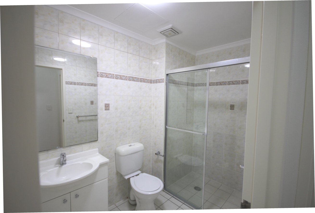 35/7-9 Belgrave Street KOGARAH 11