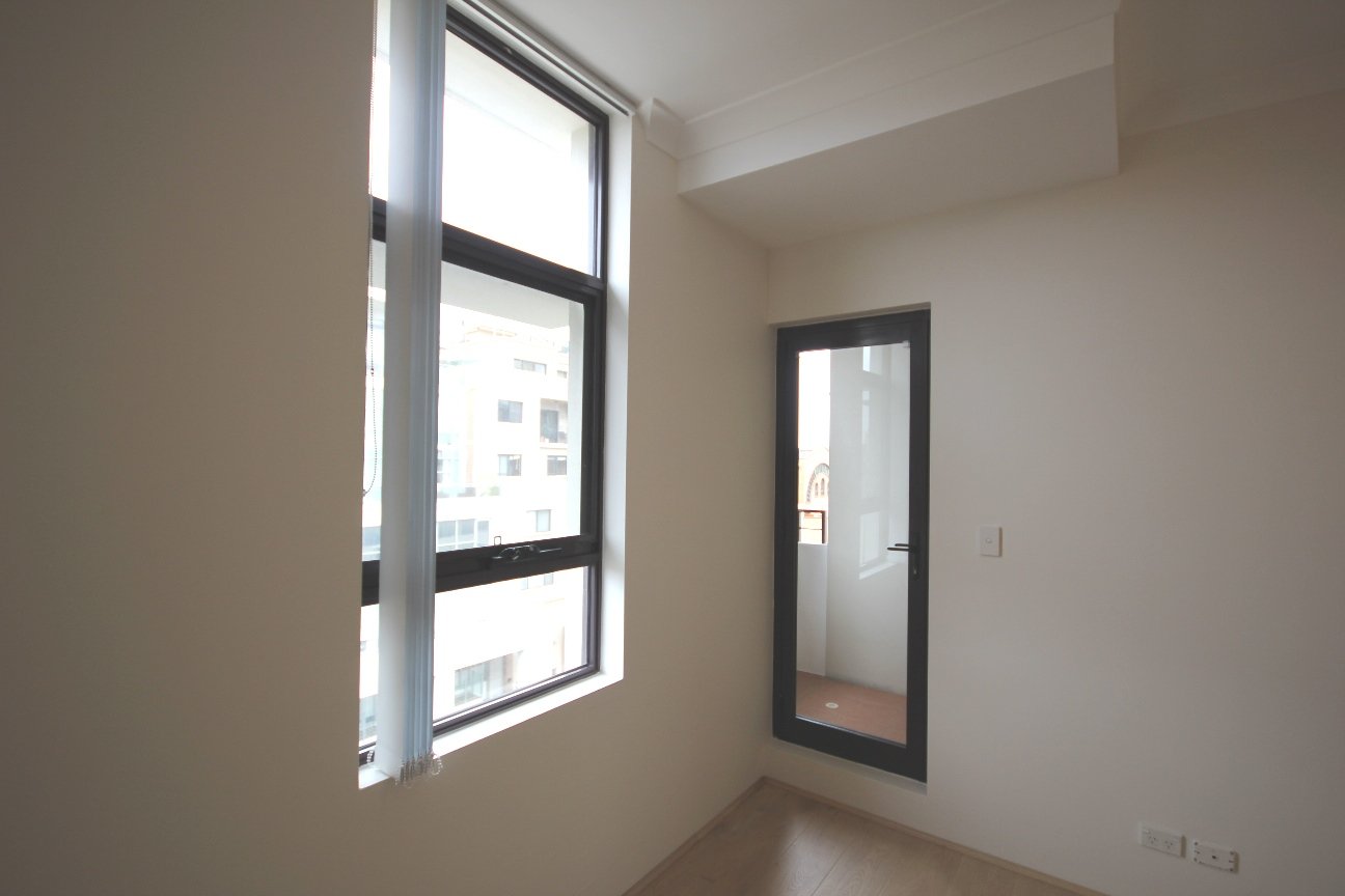 35/7-9 Belgrave Street KOGARAH 14