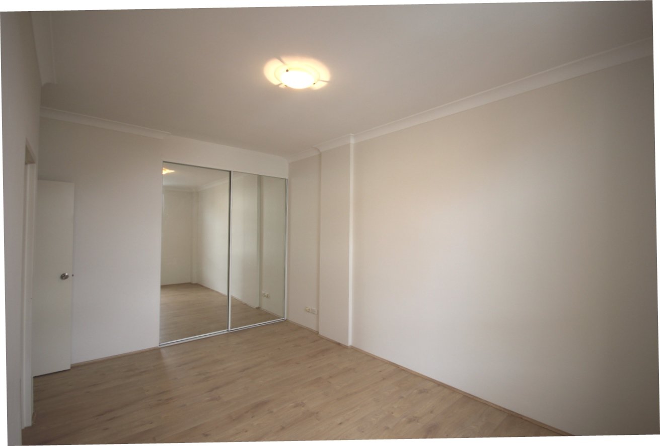 35/7-9 Belgrave Street KOGARAH 15